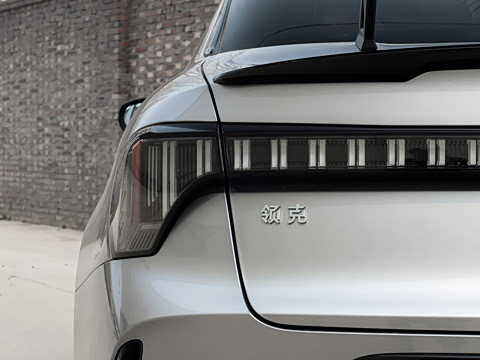 2026�� 2.0TD ��β����