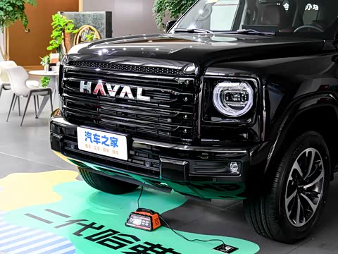 2026�� 2.4T ��������������