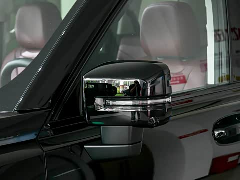 2026�� 2.4T ��������������