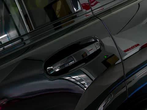 2026�� 2.4T ��������������
