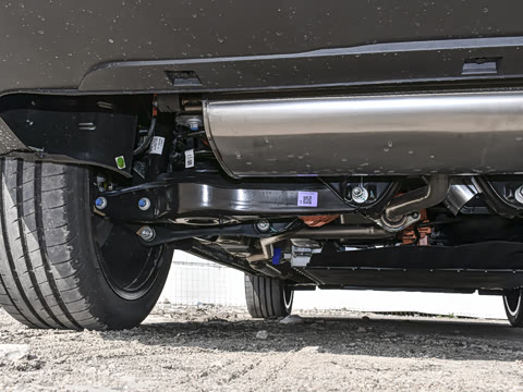 2026�� �����