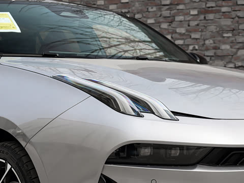 2026�� 2.0TD ��β����