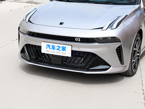 2026�� 2.0TD ��β����