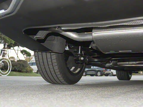 2026�� ��5�� 1.5T DCT�콢��