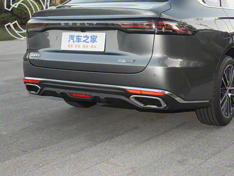 2026�� ��5�� 1.5T DCT�콢��