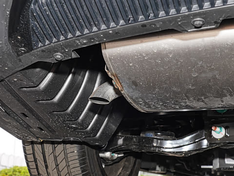 2025�� DM-i �Ǽݰ� 245KM�����״��콢��