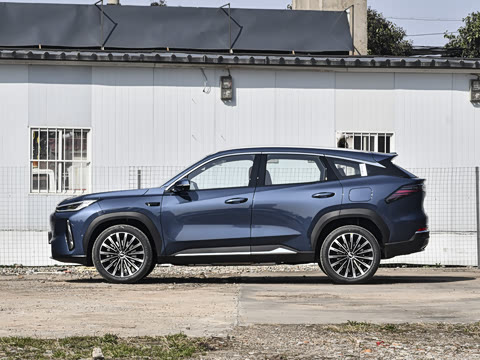 2026�� �����