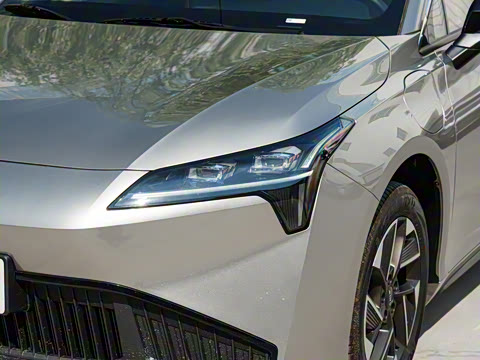 2026�� ������