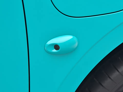 2026�� 580km �����״��