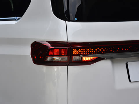 2026�� ����� 560����� 7��
