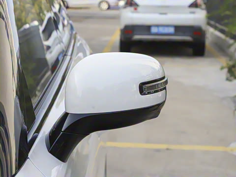 2026�� ֿ���� 330 Ultra