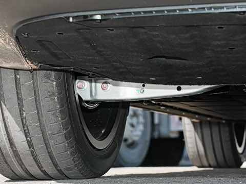 2026�� ���� 630�����״������ 5��