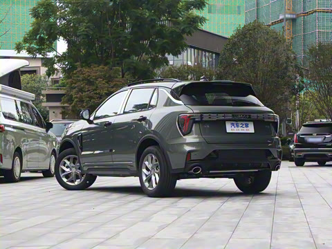 2025�� 2.0TD �������°�