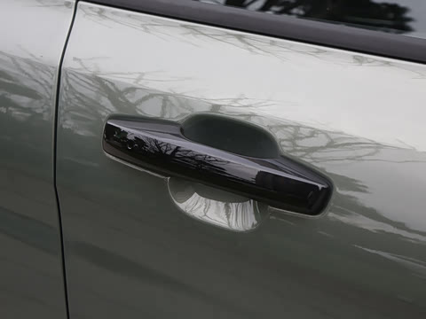 2025�� 2.0TD �������°�