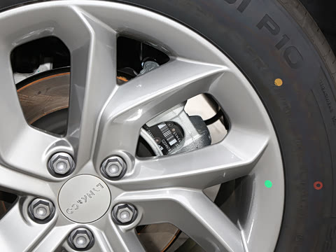 2025�� 2.0TD �������°�