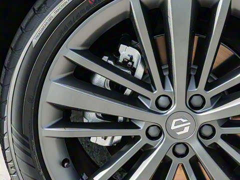 2026�� ���� 630�����״������ 5��