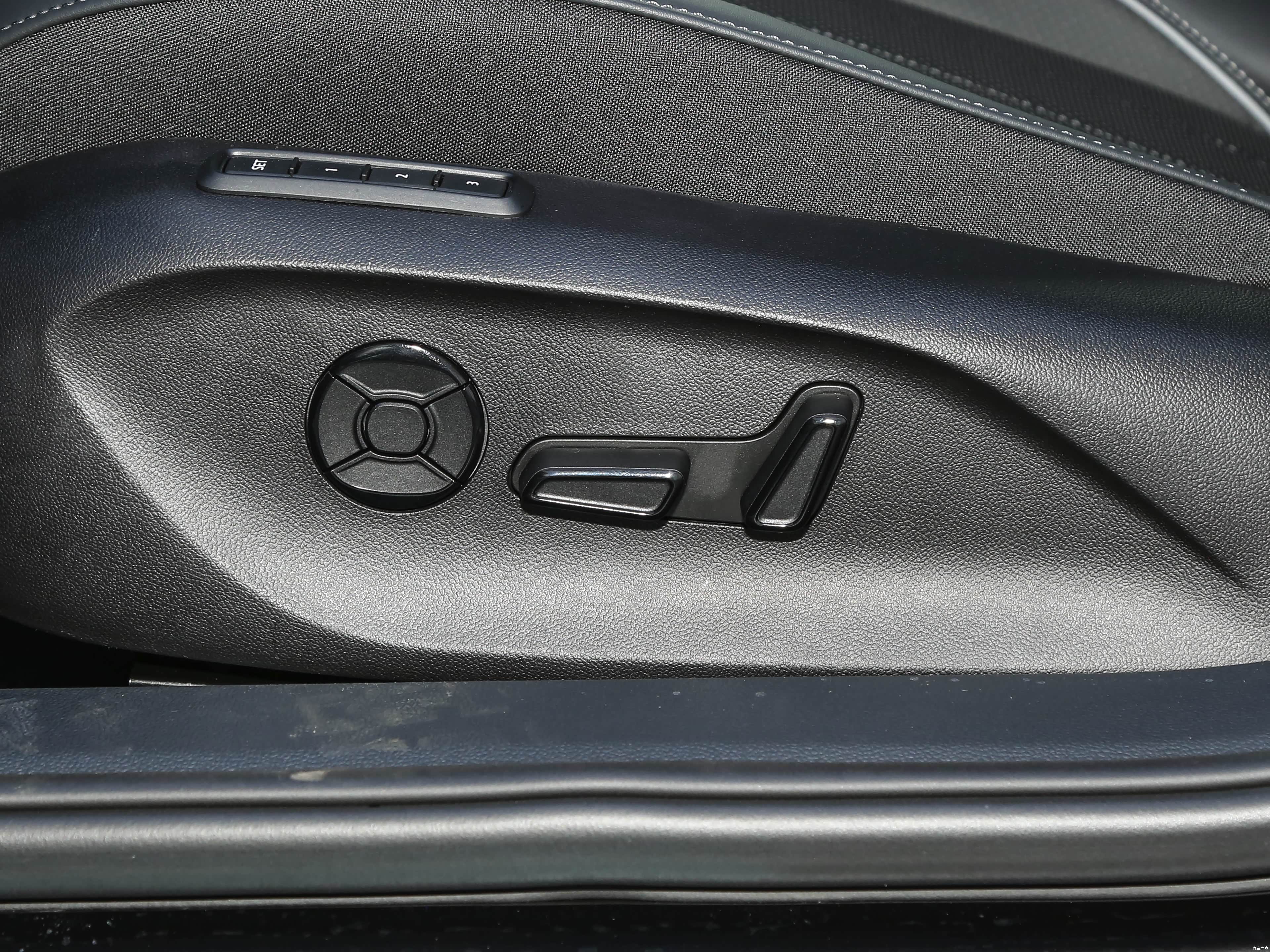 Volkswagen Passat, миниатюра 28