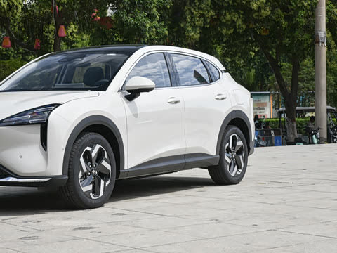 2026�� 500km �����