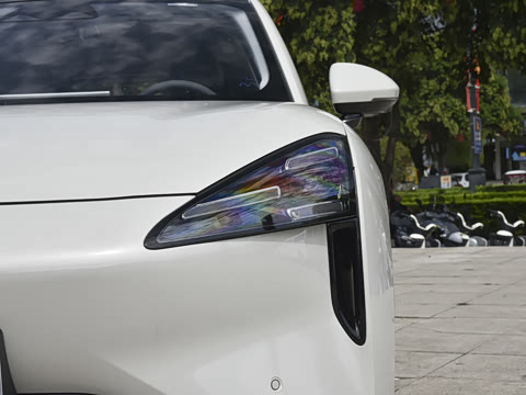 2026�� 500km �����