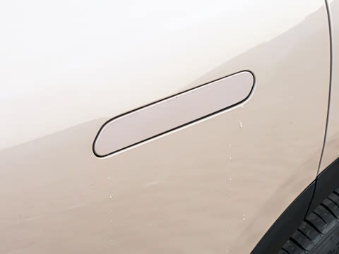 2025�� �Ŀ� 560PRO 185kW