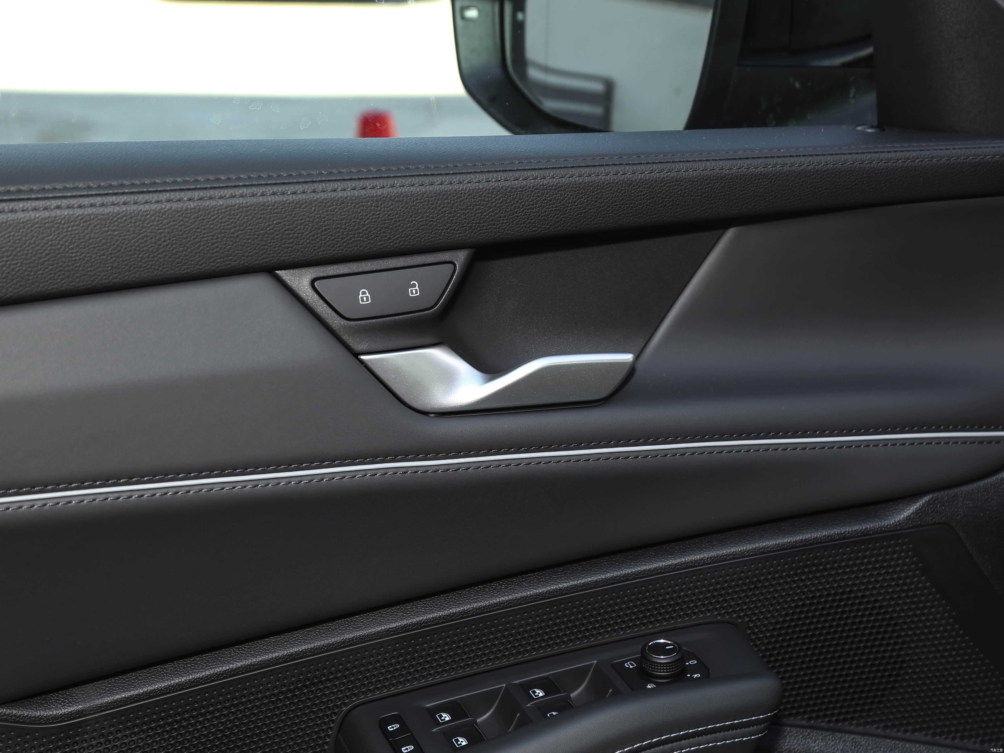 Volkswagen Passat, миниатюра 23