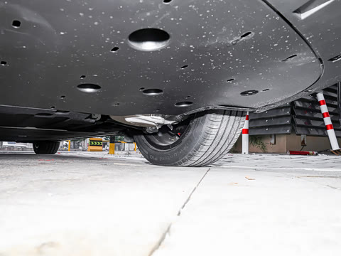 2025�� �Ŀ� 560PRO 185kW