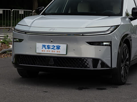 2026�� 610 Max