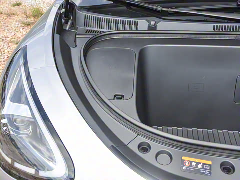 2026�� 310km �����