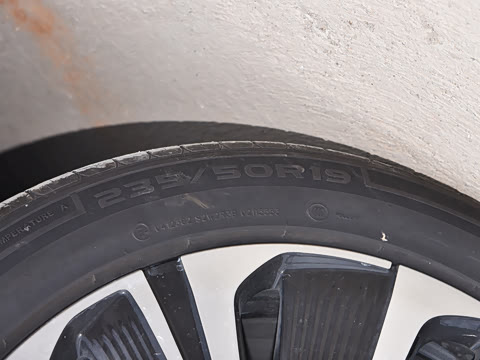 2025�� ������ң���а�