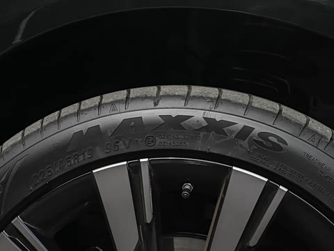 2026�� 610 Max