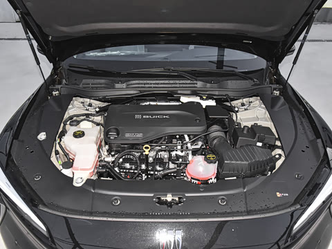 2025�� ������ң���а�