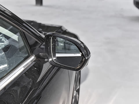 2025�� ������ң���а�