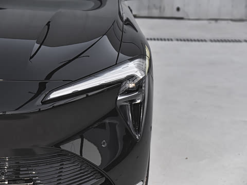 2025�� ������ң���а�