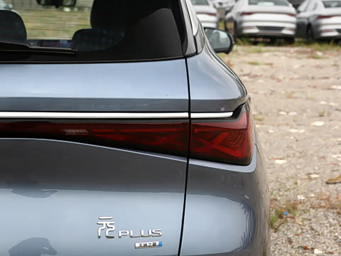 2025�� �Ǽݰ� 430KM ������