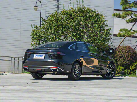 2026�� ��5�� 1.5T DCT�콢��