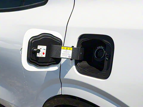 2026�� ���L 2.0T EcoBoost E�춯��������������