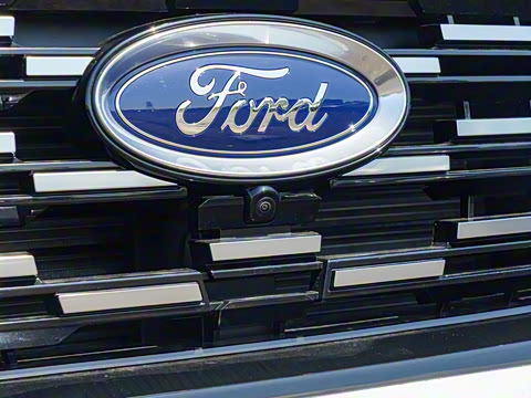 2026�� ���L 2.0T EcoBoost E�춯��������������