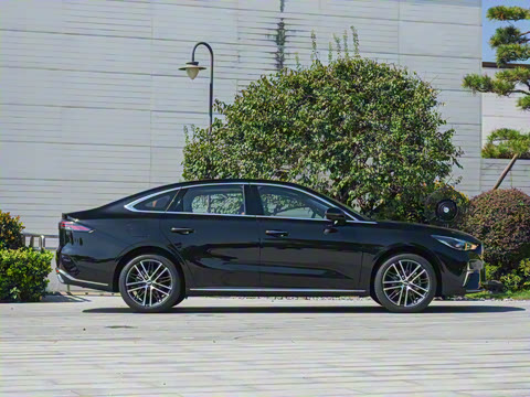 2026�� ��5�� 1.5T DCT�콢��