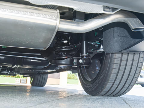 2026�� ��5�� 1.5T DCT�콢��