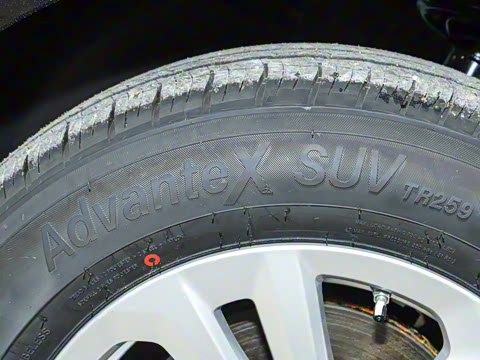 2026�� 2.0L �ֶ���������� 7��