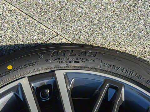 2026�� ��5�� 1.5T DCT�콢��