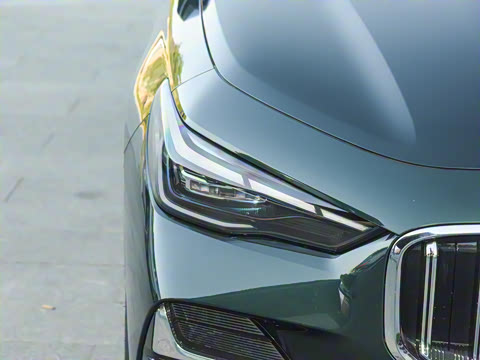 2026�� ��5�� 1.5T DCT�콢��