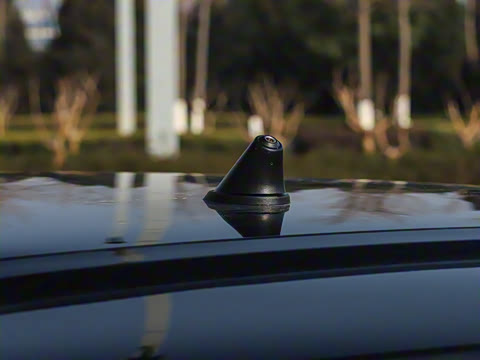 2026�� ��Ȥ��