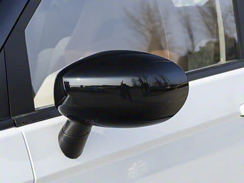 2026�� ��Ȥ��