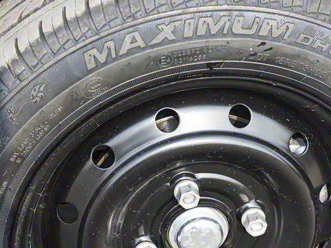 2026�� ��Ȥ��