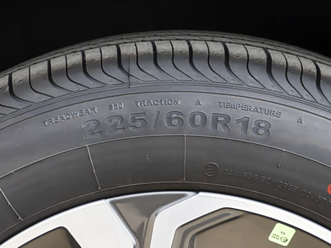 2026�� 2.0T ����������
