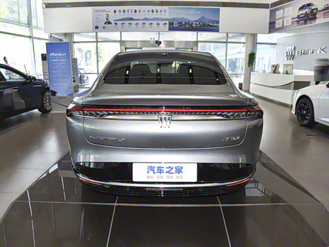 2025�� ������ң���а�