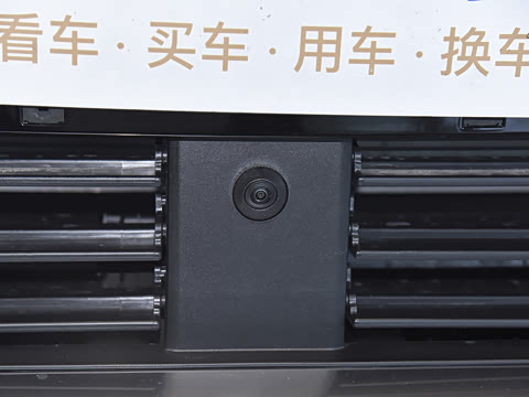 2025�� ������ң���а�