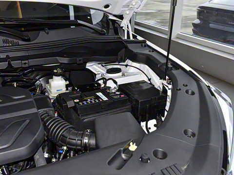 2026�� PRO 1.5T DCT ������ 7��