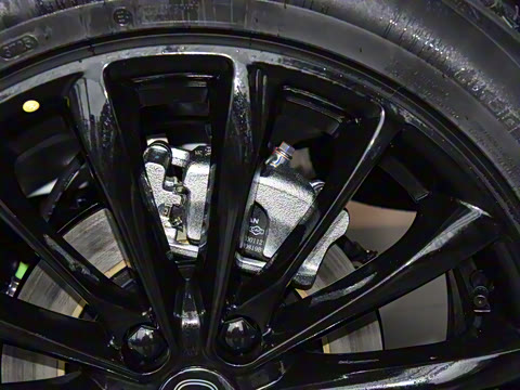 2026�� PRO 1.5T DCT ������ 7��